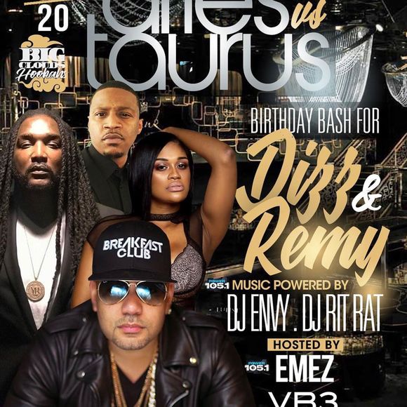 Meet your Posher, Remy - Picture 1 of 1